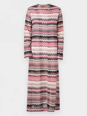Obrázek produktu Kardigan Missoni