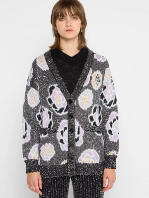 Obrázek produktu Kardigan Missoni