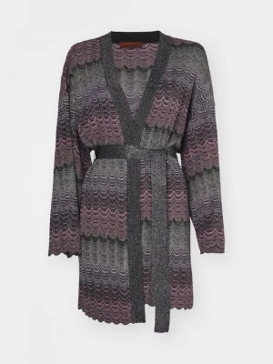 Obrázek produktu Kardigan Missoni černá