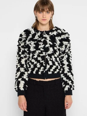 Obrázek produktu Kardigan Missoni černá