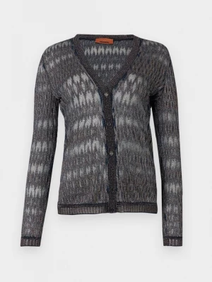 Obrázek produktu Kardigan Missoni modrá