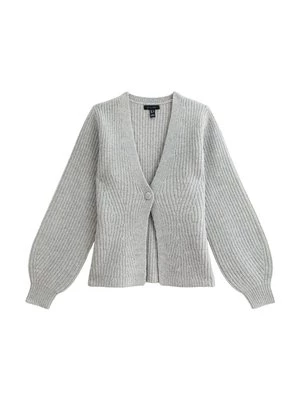 Obrázek produktu Kardigan New Look