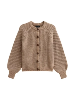 Obrázek produktu Kardigan New Look