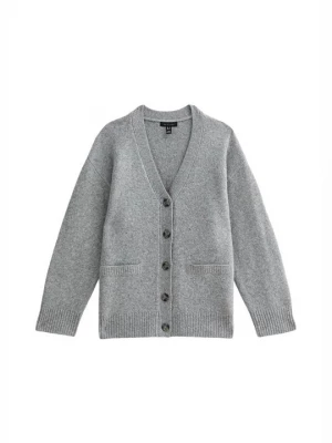 Obrázek produktu Kardigan New Look
