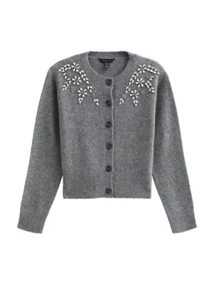 Obrázek produktu Kardigan New Look