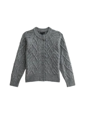Obrázek produktu Kardigan New Look