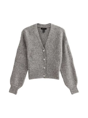 Obrázek produktu Kardigan New Look