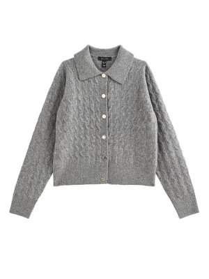 Obrázek produktu Kardigan New Look