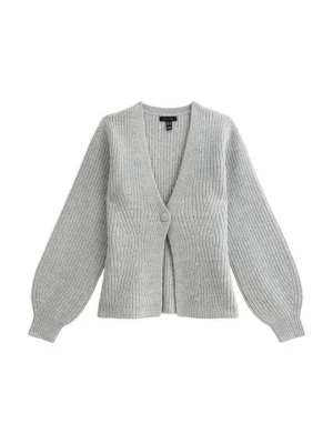 Obrázek produktu Kardigan New Look