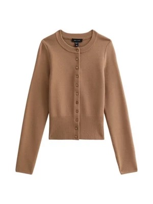 Obrázek produktu Kardigan New Look