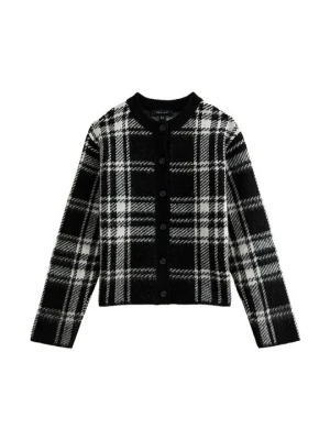 Obrázek produktu Kardigan New Look černá