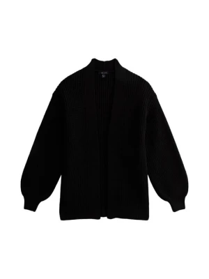 Obrázek produktu Kardigan New Look černá