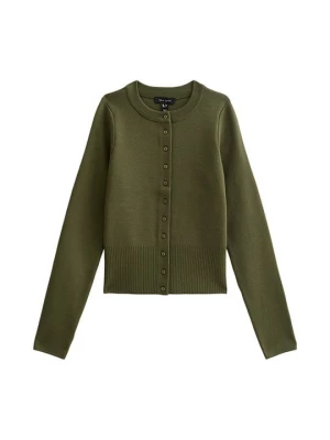 Obrázek produktu Kardigan New Look khaki