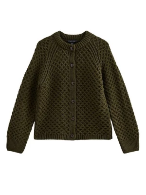 Obrázek produktu Kardigan New Look khaki