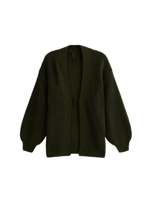 Obrázek produktu Kardigan New Look khaki
