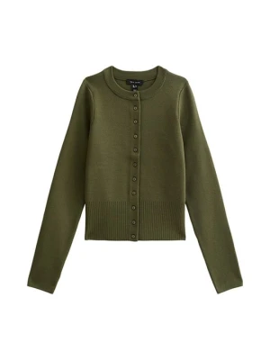 Obrázek produktu Kardigan New Look khaki