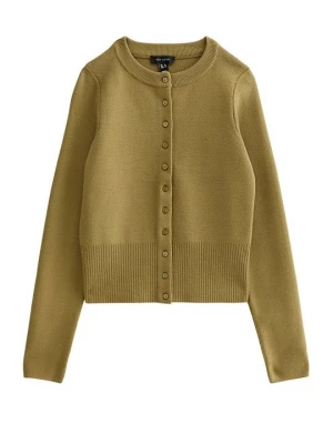 Obrázek produktu Kardigan New Look olivová