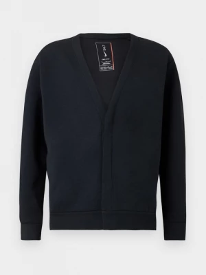 Obrázek produktu Kardigan Nike černá