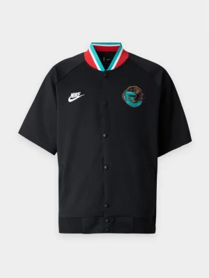 Obrázek produktu Kardigan Nike černá