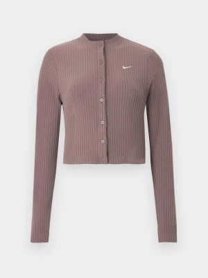 Obrázek produktu Kardigan Nike hnědá