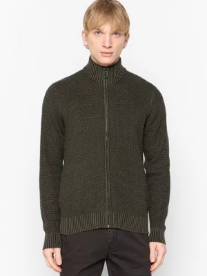 Obrázek produktu Kardigan No Excess khaki