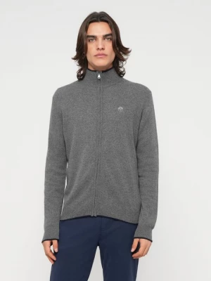 Obrázek produktu Kardigan North Sails