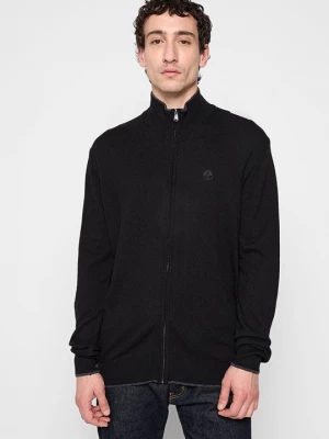 Obrázek produktu Kardigan North Sails černá