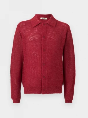 Obrázek produktu Kardigan Only & Sons bordó