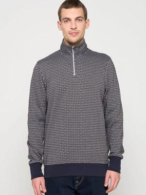 Obrázek produktu Kardigan Paul Smith