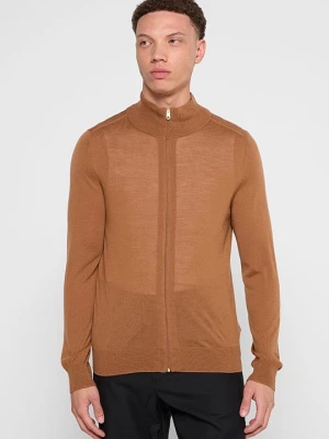Obrázek produktu Kardigan Paul Smith