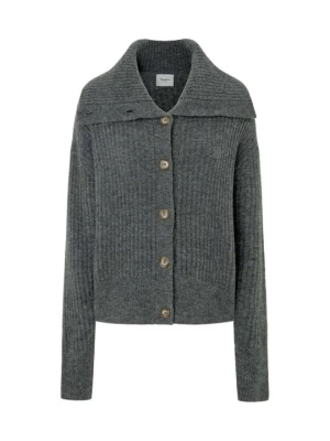 Obrázek produktu Kardigan Pepe Jeans