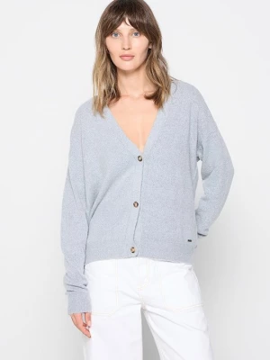 Obrázek produktu Kardigan Pepe Jeans