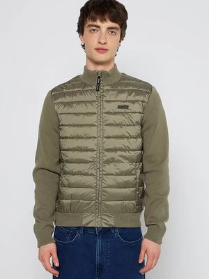 Obrázek produktu Kardigan Pepe Jeans olivová