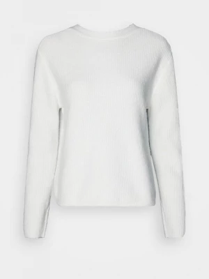 Obrázek produktu Kardigan Pieces