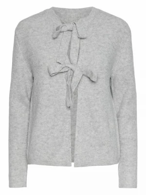 Obrázek produktu Kardigan Pieces