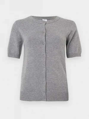 Obrázek produktu Kardigan Pieces
