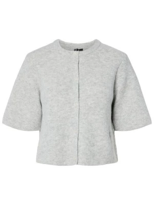 Obrázek produktu Kardigan Pieces