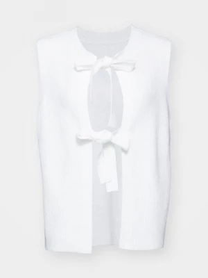Obrázek produktu Kardigan Pieces