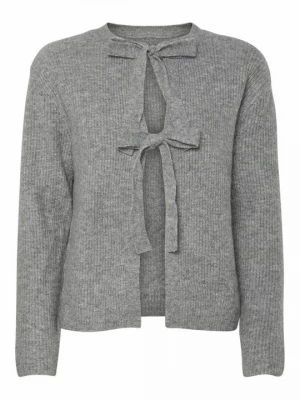 Obrázek produktu Kardigan Pieces
