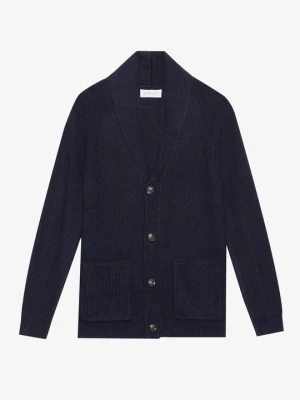 Obrázek produktu Kardigan Pier One By Zalando tmavě modrá