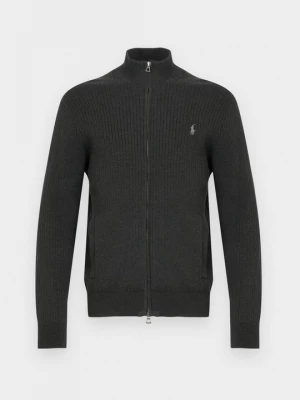 Obrázek produktu Kardigan Polo Ralph Lauren