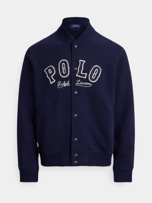 Obrázek produktu Kardigan Polo Ralph Lauren černá