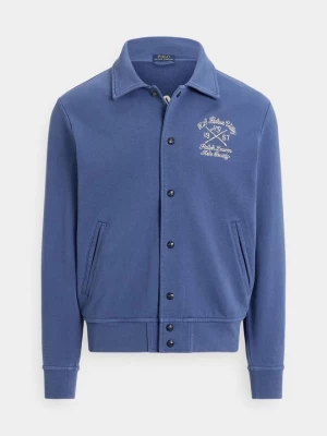Obrázek produktu Kardigan Polo Ralph Lauren černá