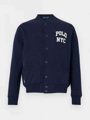Obrázek produktu Kardigan Polo Ralph Lauren tmavě modrá