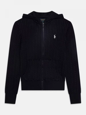Obrázek produktu Kardigan Polo Ralph Lauren tmavě modrá