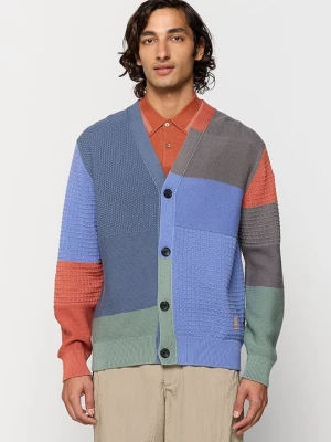 Obrázek produktu Kardigan PS Paul Smith