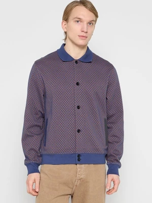 Obrázek produktu Kardigan PS Paul Smith