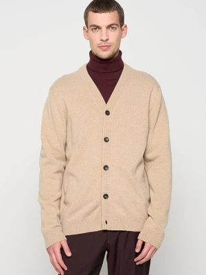 Obrázek produktu Kardigan PS Paul Smith