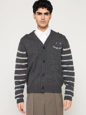 Obrázek produktu Kardigan PS Paul Smith