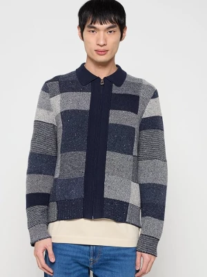 Obrázek produktu Kardigan PS Paul Smith